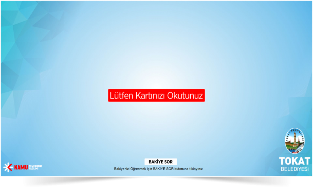 yemekhane-yazilimi-istemci-ekrani